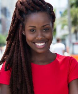 long hairstyles for women, karen wright salon, croydon