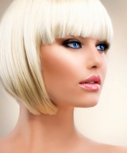mid-length haircuts for women, karen wright hairdressers, croydon