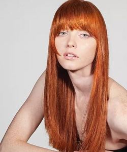 Haircuts For Women, karen wright salon, croydon