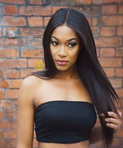 black-hair-experts-karen-wright-salon-croydon