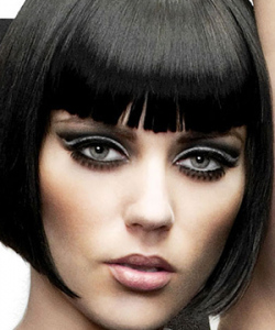 mid-length haircuts for women, karen wright hairdressers, croydon