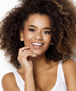 mid-length haircuts for women, karen wright hairdressers, croydon