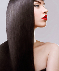 Hair Smoothing, Best Hair Salon In Croydon, South London