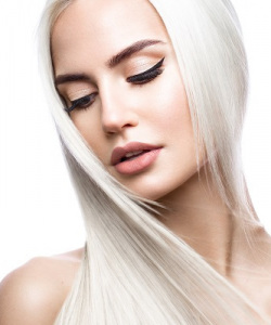 Hair Smoothing, Best Hair Salon In Croydon, South London