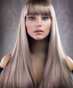 Hair Smoothing, Best Hair Salon In Croydon, South London