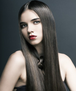 Hair Smoothing, Best Hair Salon In Croydon, South London