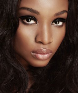 Hair Smoothing, Best Hair Salon In Croydon, South London