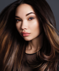 Hair Smoothing, Best Hair Salon In Croydon, South London