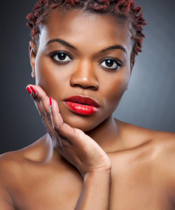 best hair salon, thornton heath, croydon