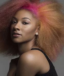 natural-afro-hair-ideas-karen-wright-salon-thornton-heath-Croydon