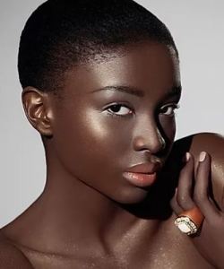 natural-hair-cuts-styles-karen-wright-hairdressers-croydon
