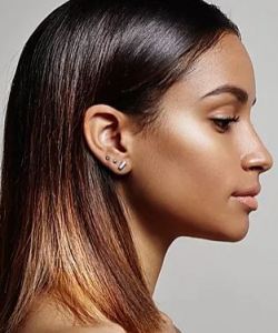 hair-relaxing-treatments-top-hairdressers-in-croydon