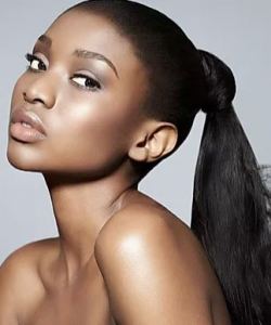relaxed-hair-karen-wright-hair-salon-croydon