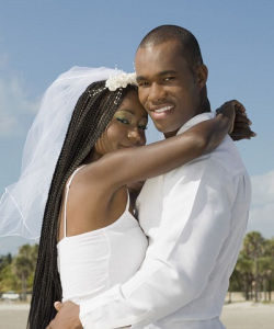 Best wedding hairstyles, karen wright hair salon, croydon, south london