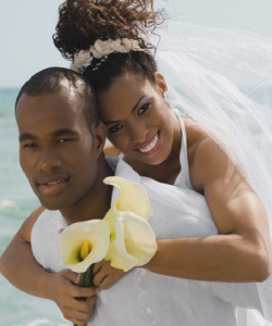 Best wedding hairstyles, karen wright hair salon, croydon, south london