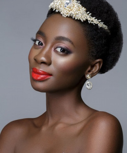 Best wedding hairstyles, karen wright hair salon, croydon, south london