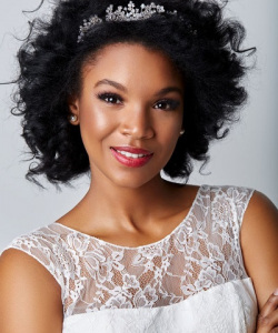 Best wedding hairstyles, karen wright hair salon, croydon, south london